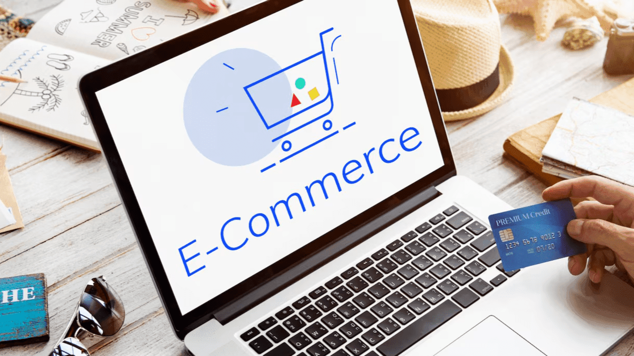 Boost Your E‑Commerce Sales with a Custom Online Store